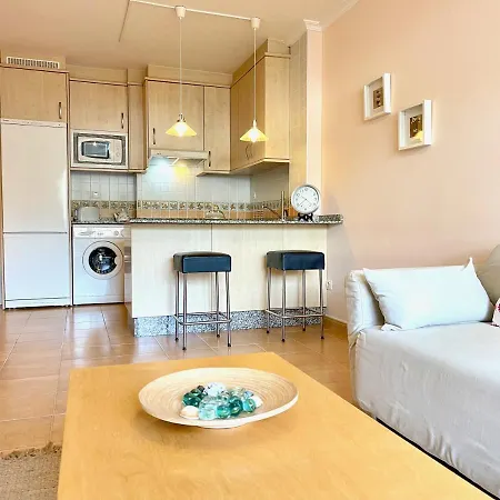 The Cliffs - Mansion Del Indiano I 公寓 *