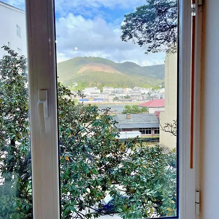 The Cliffs - Mansion Del Indiano I 比韦罗