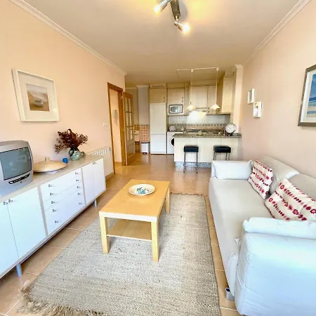 The Cliffs - Mansion Del Indiano I 公寓 比韦罗