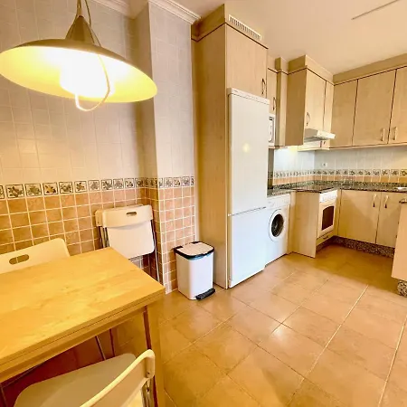 The Cliffs - Mansion Del Indiano I 公寓 *