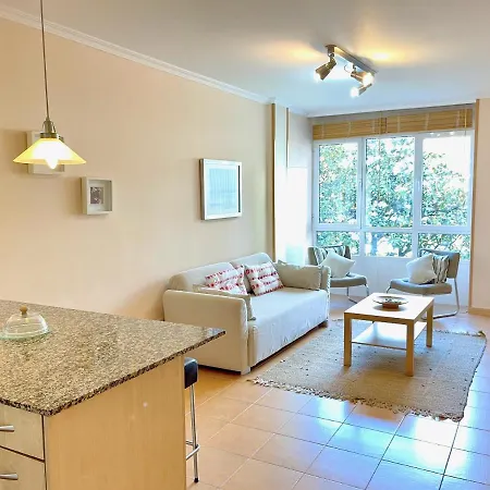 The Cliffs - Mansion Del Indiano I 公寓 *