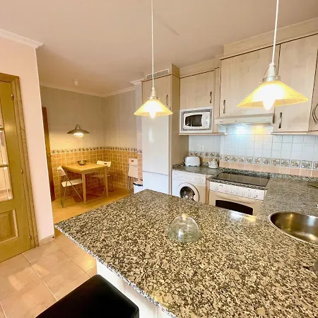 公寓 The Cliffs - Mansion Del Indiano I 比韦罗