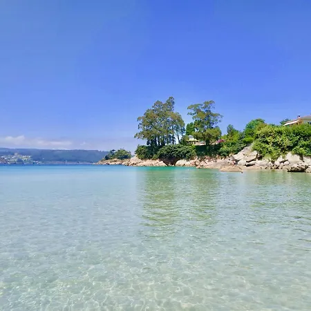 The Cliffs - Mansion Del Indiano I Apartment *