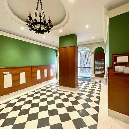 The Cliffs - Mansion Del Indiano I 公寓 比韦罗