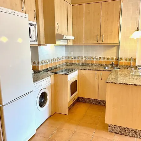 公寓 The Cliffs - Mansion Del Indiano I 比韦罗