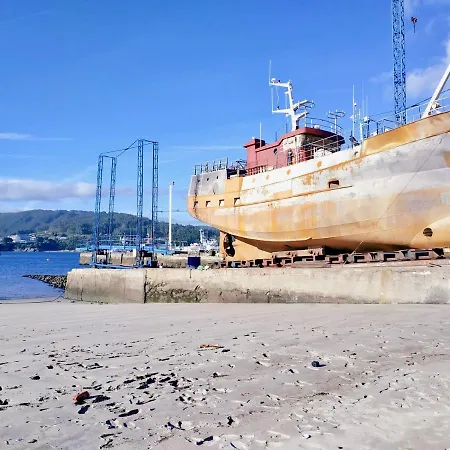 The Cliffs - Mansión Del Indiano I *