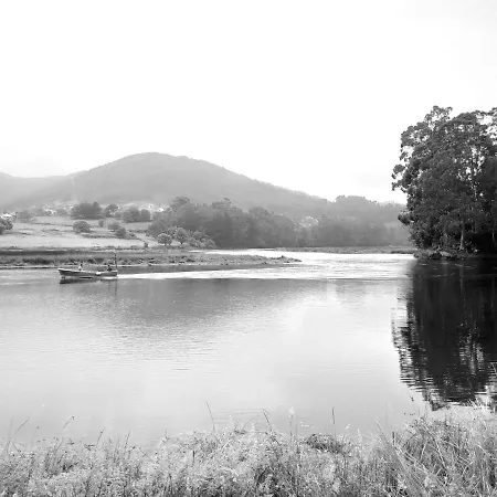 The Cliffs - Mansion Del Indiano I 比韦罗