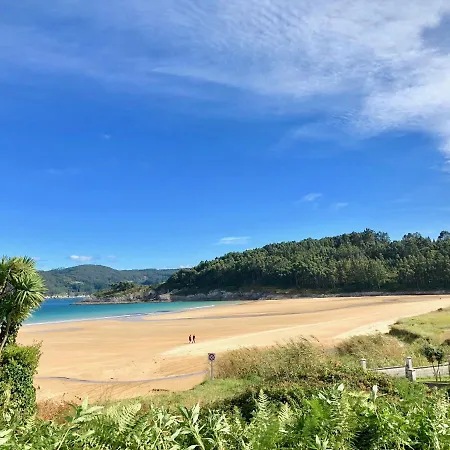 公寓 The Cliffs - Mansion Del Indiano I *