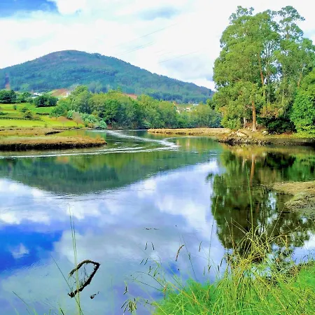 The Cliffs - Mansion Del Indiano I 公寓