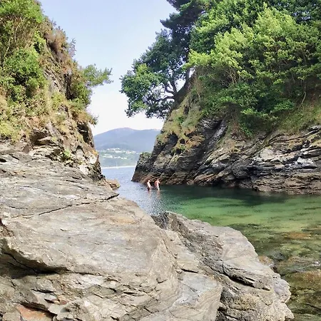 The Cliffs - Mansion Del Indiano I