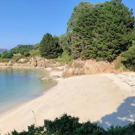 公寓 The Cliffs - Mansion Del Indiano I *