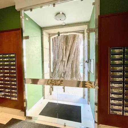 公寓 The Cliffs - Mansion Del Indiano I 比韦罗