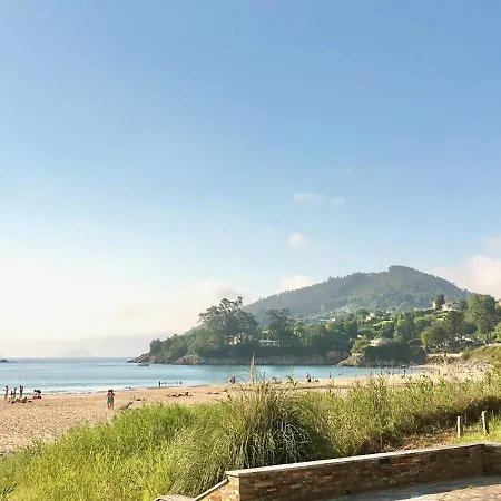 The Cliffs - Mansion Del Indiano I Apartment