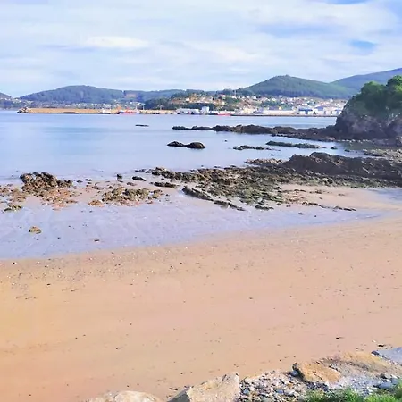 The Cliffs - Mansion Del Indiano I * 比韦罗