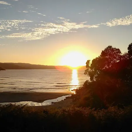 公寓 The Cliffs - Mansion Del Indiano I