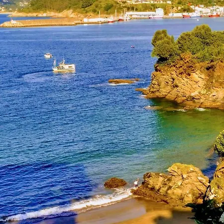 The Cliffs - Mansion Del Indiano I 公寓