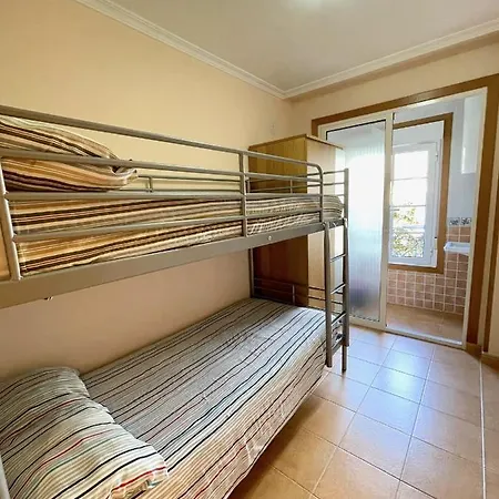 The Cliffs - Mansion Del Indiano I 公寓 *