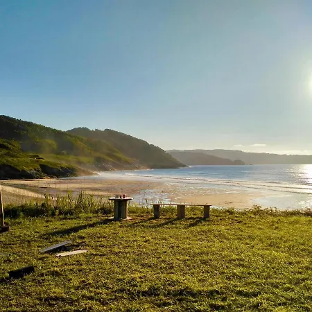 The Cliffs - Mansion Del Indiano I 比韦罗