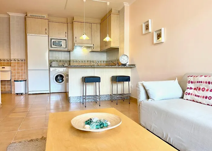 The Cliffs - Mansion Del Indiano I Appartement *