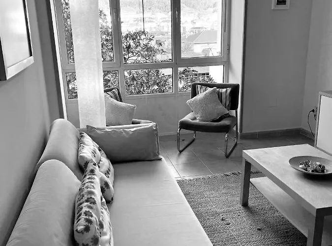 The Cliffs - Mansion Del Indiano I Appartement