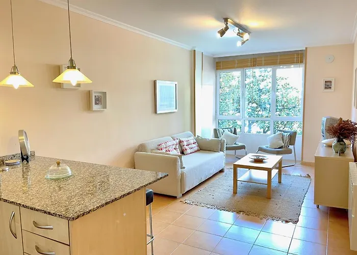 The Cliffs - Mansion Del Indiano I Appartement *