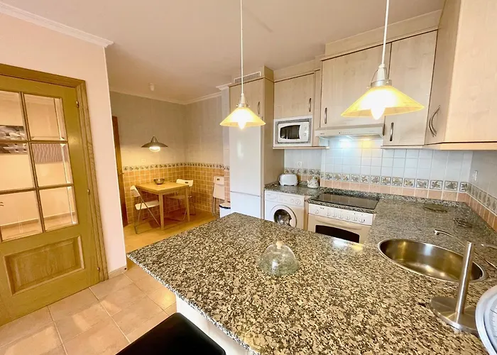 Appartement The Cliffs - Mansion Del Indiano I Viveiro