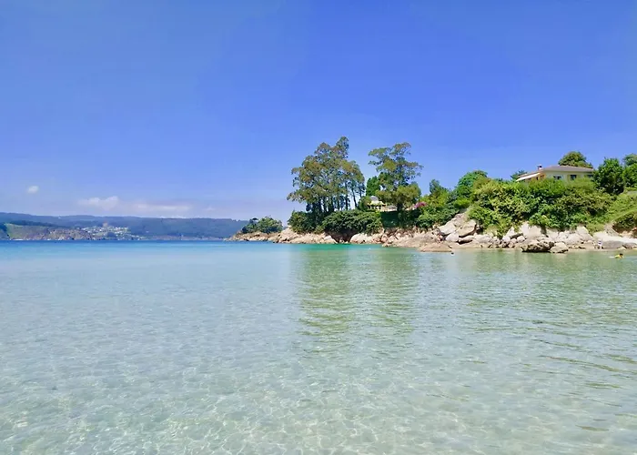 The Cliffs - Mansion Del Indiano I 公寓 *