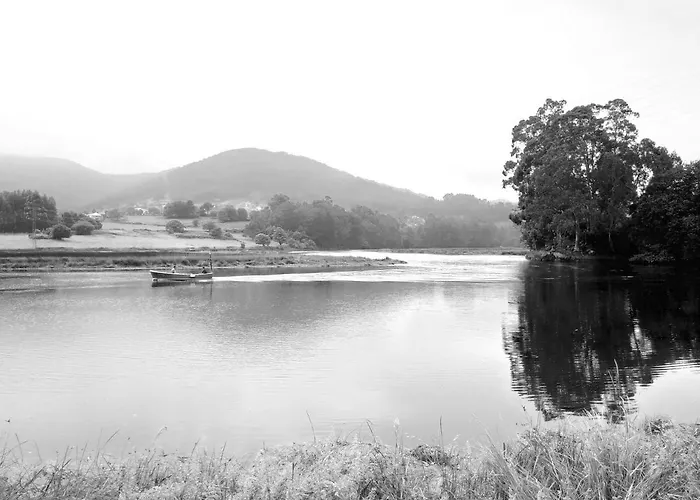 The Cliffs - Mansion Del Indiano I Viveiro