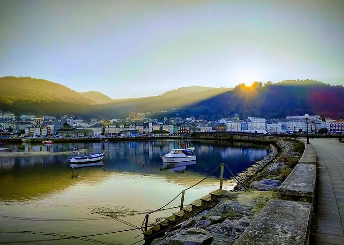 The Cliffs - Mansion Del Indiano I Viveiro