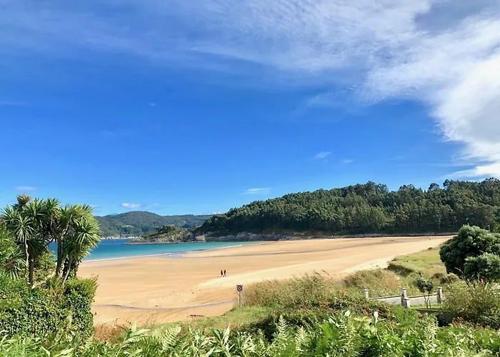 Appartement The Cliffs - Mansion Del Indiano I *