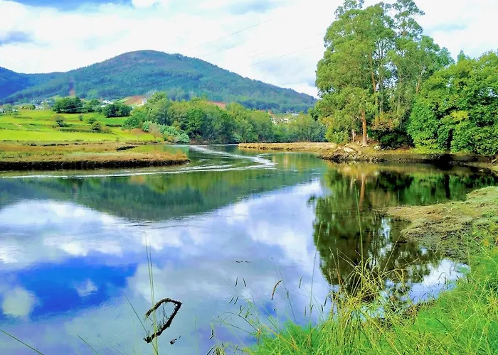 The Cliffs - Mansion Del Indiano I Appartement