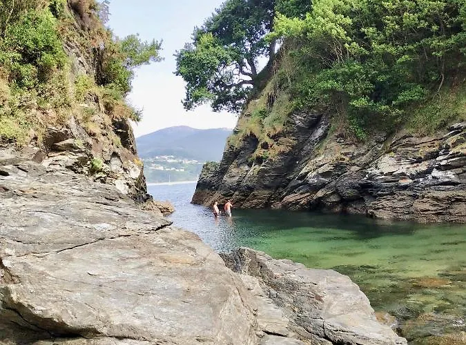 The Cliffs - Mansion Del Indiano I