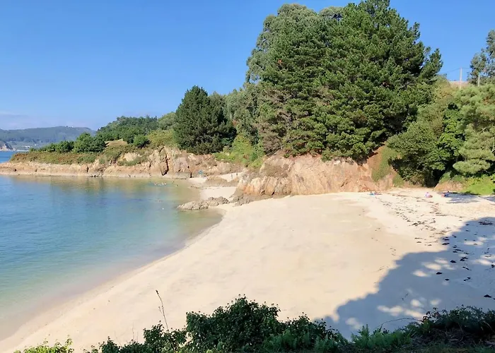 Appartement The Cliffs - Mansion Del Indiano I *