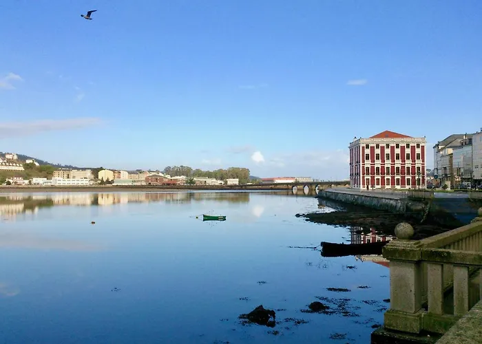 The Cliffs - Mansion Del Indiano I