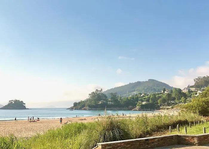 The Cliffs - Mansion Del Indiano I Appartement