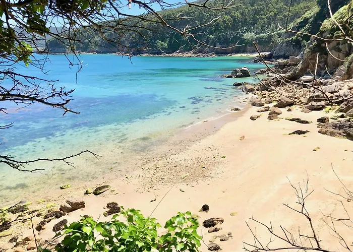 Appartement The Cliffs - Mansion Del Indiano I *