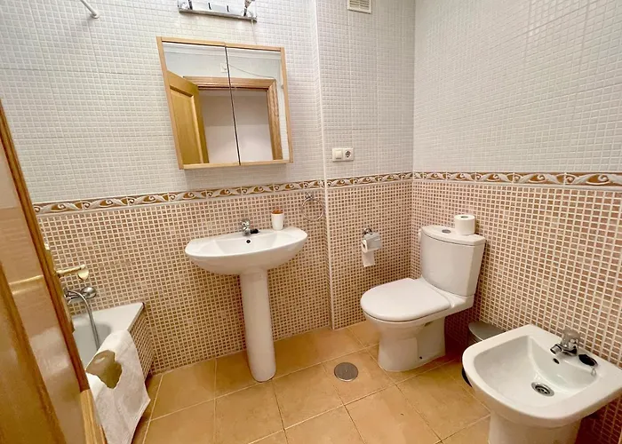 The Cliffs - Mansion Del Indiano I Appartement Viveiro