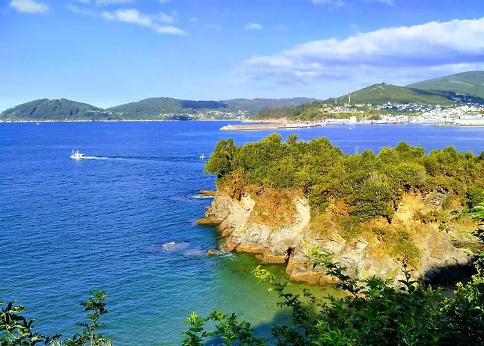 The Cliffs - Mansion Del Indiano I *