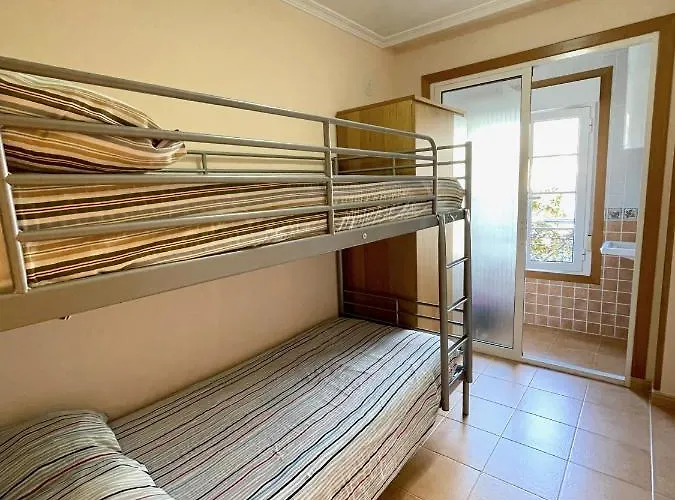 The Cliffs - Mansion Del Indiano I Appartement *