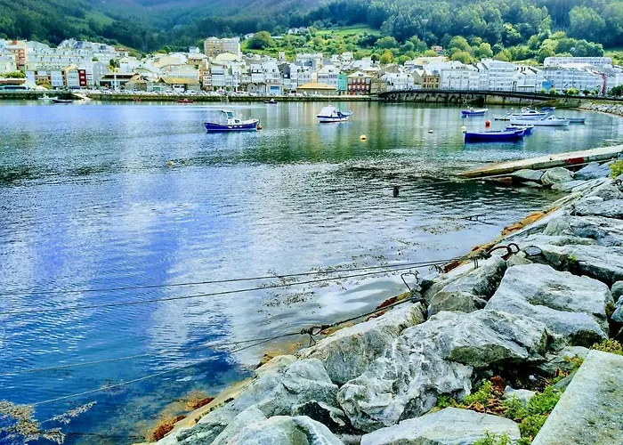 The Cliffs - Mansion Del Indiano I Appartement *